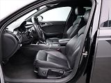 Audi A6 3,0 TDI 240kW quattro S-line C - náhled 12