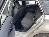 Toyota Corolla (2026) TS COMFORT TECH 1,8 HEV - náhled 8