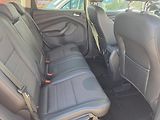 Ford Kuga (2015) 1.8 EB SERVISKA PĚKNÝ STAV - náhled 14