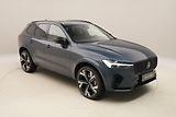 Volvo XC60 T8 AWD BLACK EDITION ULTRA - náhled 17