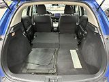 Honda HR-V (2019) 1,6i-DTEC Comfort 6MT *ZÁRUKA* - náhled 15