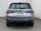 Škoda Kodiaq (2018) 2.0 TDi, Style Plus, DSG, - náhled 4