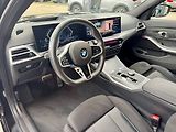 BMW Řada 3 330d xDrive Touring TOP STAV - náhled 15