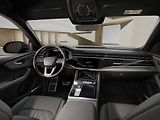 Audi Q8 SUV 50 Quattro 8TT 3,0TDI - náhled 6