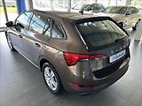 Škoda Scala 1,0   TSI,1.MAJITEL,SERVISKA - náhled 3