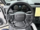 Land Rover Defender 3,0 X-DYNAMIC SE D250 - náhled 14