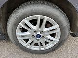 Ford Focus 1,6 TDCi KLIMA ROZVODY SERVIS - náhled 32