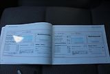 Audi A2 1,4 i  SERVISKA, KLIMA - náhled 22