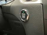 Ford S-MAX 2.5 Duratec FHEV TITANIUM - náhled 29