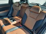 Subaru Forester (2025) NOVÝ FORESTER 2,0i TOURING - náhled 18