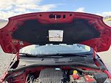 Fiat 500 1.2i 69PS SERVIS PANORAMA 84KM - náhled 78