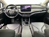 Škoda Enyaq (2022) 80*CRYSTAL*TAŽNÉ*TEPELKO*HEDUP - náhled 6