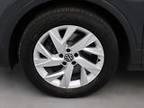 Volkswagen Tiguan 2,0 TSI 140kW 4MOT DSG DPH Ele - náhled 26
