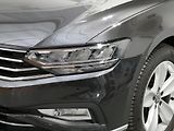 Volkswagen Passat - náhled 21