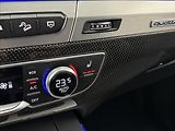 Audi SQ7 4,0 V8 MATRIX BOSE DPH 360° CZ - náhled 27