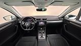 Škoda Superb 2.0 TDI DSG 4x4 Style Combi - náhled 8