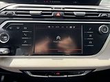 Citroën C4 SpaceTourer 1,5   HDi Feel 7 míst - náhled 13