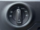 Škoda Kamiq 1.5TSi DSG Monte Carlo 150PS M - náhled 17