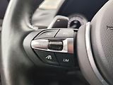 BMW X1 20d 2.0/140kW xDrive AT - náhled 26