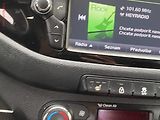 Kia Ceed (2017) 1.6GDi, ČR, AC, kamera - náhled 17