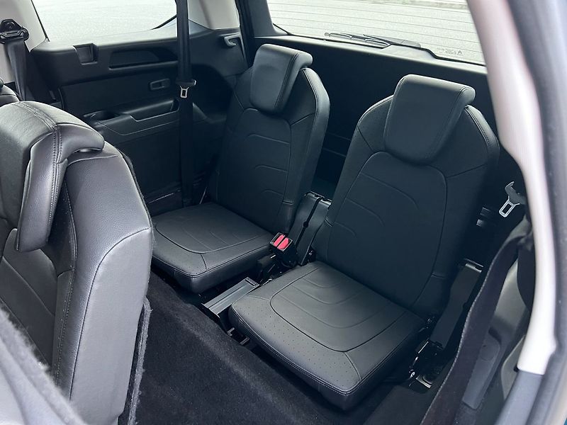 Citroën C4 SpaceTourer (2021) 1,5 HDI-7 MÍST.VYHŘEV.S - fotka 63 z 92