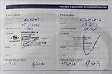 Hyundai i30 1,5 T-GDI  ČR,1.MAJITEL,N-LINE - náhled 30