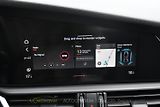 Alfa Romeo Giulia 2.2JTDm 154kw Ti - náhled 36