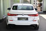 BMW Řada 2 218d M-SPORT 1M ČR - náhled 10