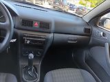 Škoda Octavia 1,6 MPI,75KW,KLIMA,SERVIS,KOLA - náhled 13