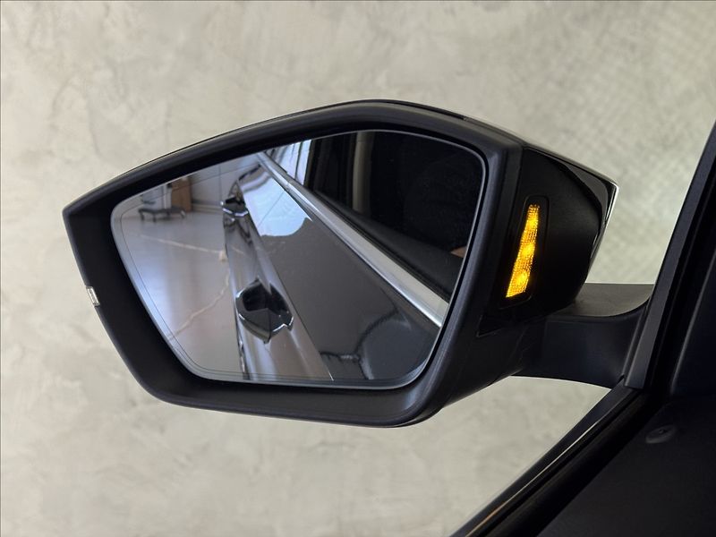 Škoda Octavia 1,4 TSi  iV DSG Style Virtual - fotka 25 z 49
