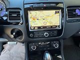 Volkswagen Touareg (2012) 3.0 TDi R-LINE 4motion - náhled 18