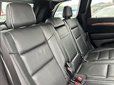 Jeep Grand Cherokee 3.0CRD OVERLAND TAŽNÉ odp.DPH - náhled 27
