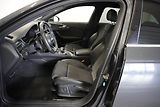 Audi A4 (2016) 2.0 TDI 140kW QUATTRO S TRONIC - náhled 15