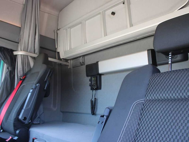 Renault Trucks T T 480, T HIGH, EURO 6 - fotka 7 z 16