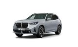 BMW X3 xDrive 40d - náhled 1