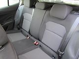 Škoda Fabia IV Selection 1.0 MPI /59 kW - náhled 23