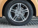 Hyundai i10 (2015) 1.0, Automat - náhled 15