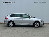 Škoda Scala (2021) STYLE 1.5TSI 110KW 6MP - náhled 7