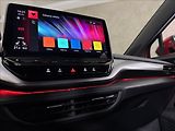 Volkswagen ID.5 Pro Performance LED Assist - náhled 48
