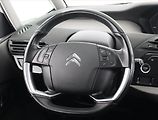 Citroën C4 Picasso (2017) 1.6 BlueHDi, 7 míst - náhled 19