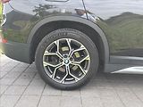 BMW X1 2,0 d 140 Kw xDrive ČR DPH - náhled 25