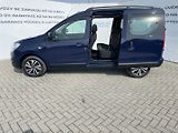 Dacia Dokker (2020) 1.3TCe Klima! Navigace! - náhled 8