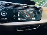 Citroën Grand C4 Picasso 2.0HDi MANUÁL KAMERA TAŽNÉ - náhled 34