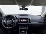 Škoda Karoq (2025) SEL TOP TS 110/1.5 A7F - náhled 4