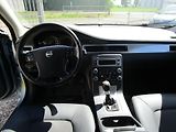 Volvo V70 - náhled 10