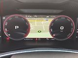 Škoda Karoq (2023) 1.5 TSI, 1.maj,ČR, SportLine - náhled 20