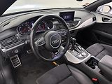 Audi A7 3.0TDI 200kW Quattro S-Line  - náhled 2