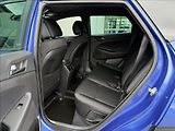 Hyundai Tucson 1,7 CRDi  Best of Czech GO! - náhled 11