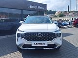 Hyundai Santa Fe 2.2 CRDI/142kW STL PRM PNM 4x4 - náhled 1