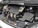 Ford Tourneo Connect 1,5TDCi Trend,ČR,1Maj,Temp. - náhled 26